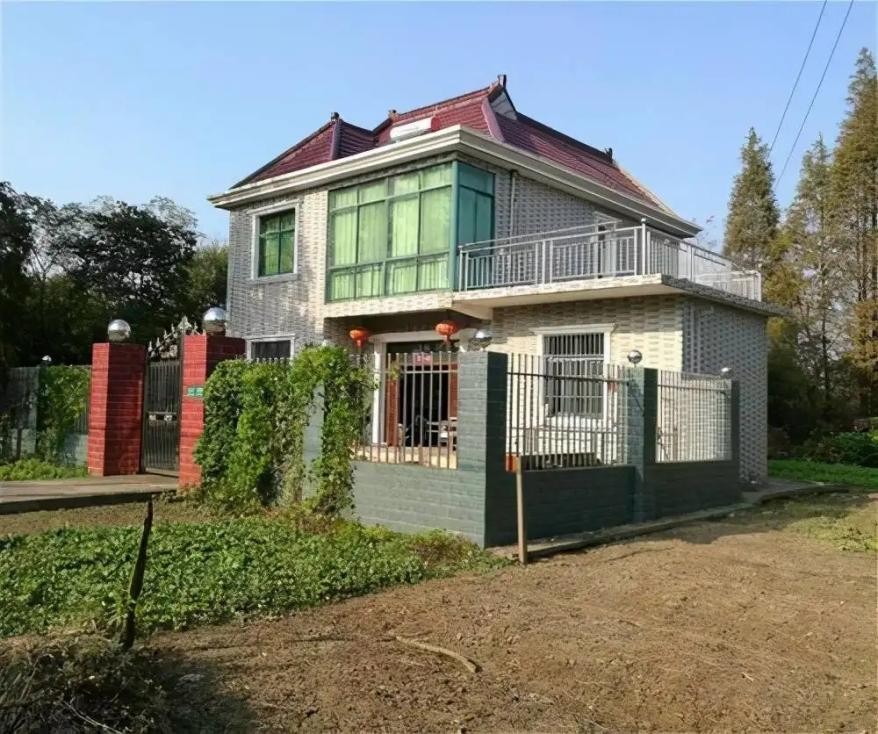 农村"一户一宅"出新规,面积超出167平方米或将面临处罚