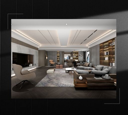 思普瑞钛茂1号物联网智能系统万物互联