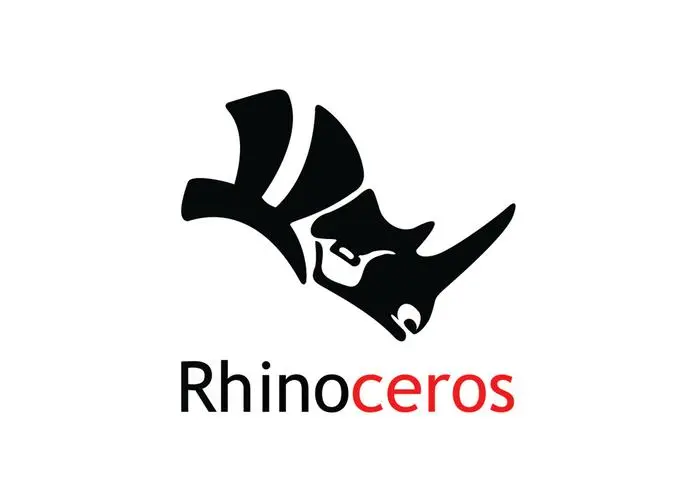 rhino建模软件 犀牛7.4中文版 win/mac电脑版