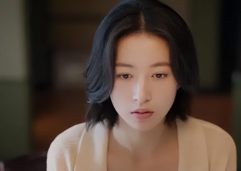 新姐弟恋诞生吴磊周雨彤新剧央视开播都市爱情的天花板