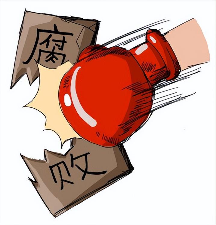纪实:福建"猪哥勇""森林公园事件"闻名,藏2000黄碟,判无期