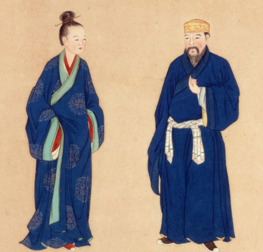 自中国唐朝以后,琉球王国引入的律令及职官制度包括哪些?