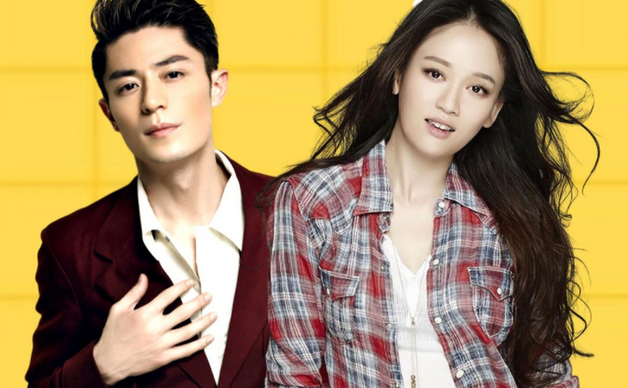 陈乔恩参与录制的综艺节目《我们的美好生活》路透曝光,林心如和