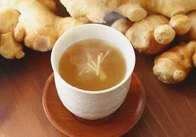 咳出黑痰,黄痰,白痰,分别都代表什么呢?不妨了解一下