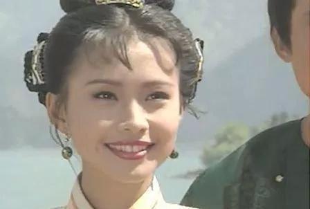 天山女侠易兰珠,是不是天下第一高手?