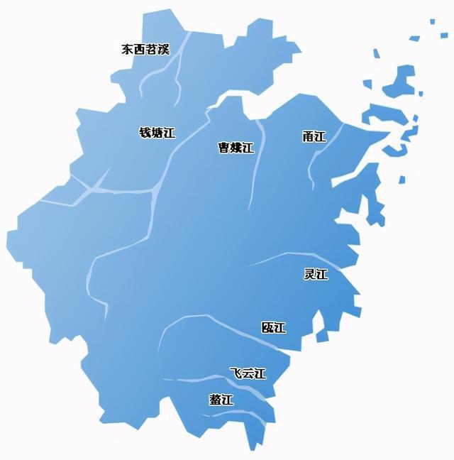 买房,在浙江,该怎么买