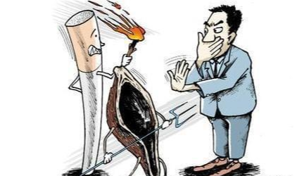 海南槟榔真的对口腔无害吗?