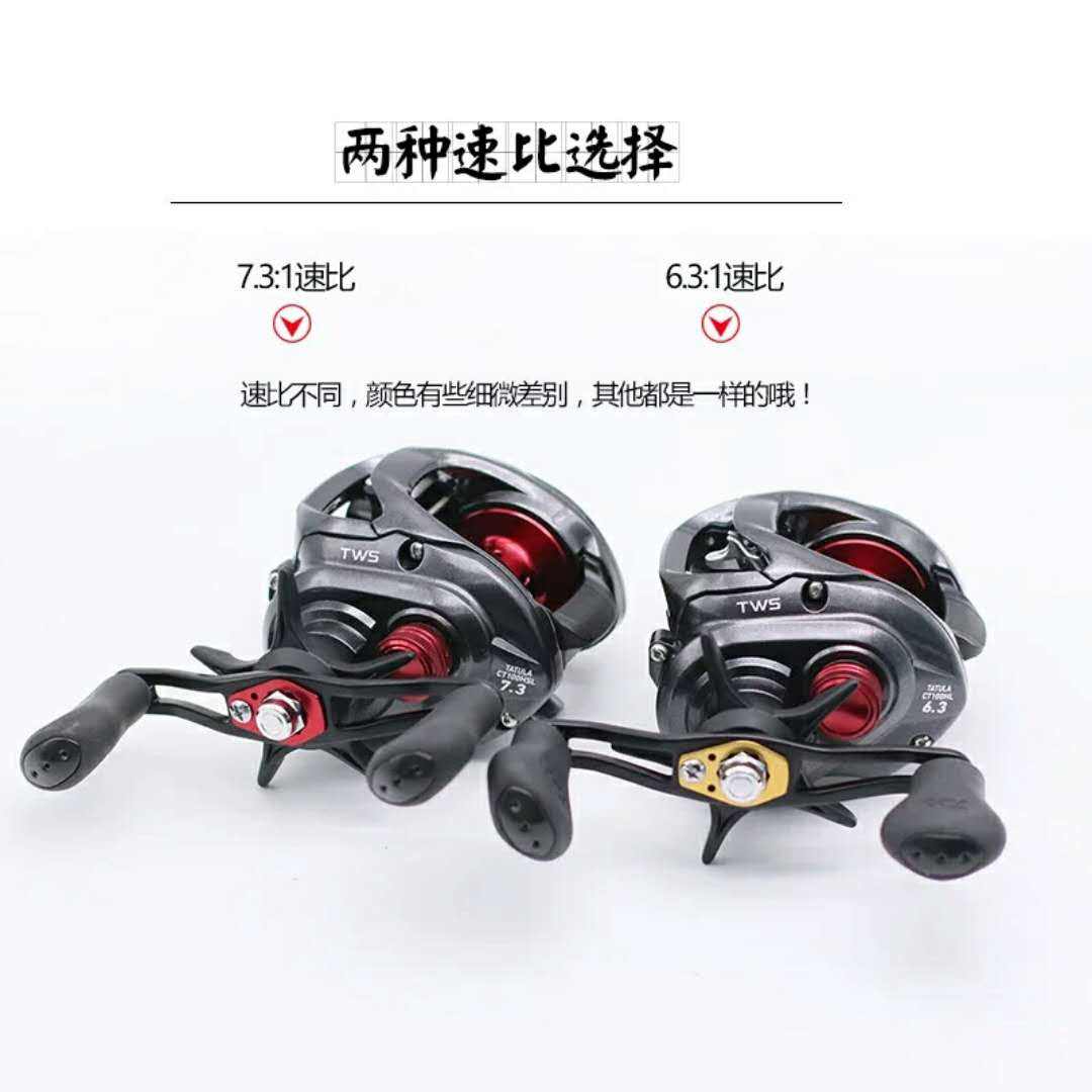 水滴轮星形卸力拧不动