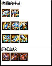 dnf私服怎么设置ip