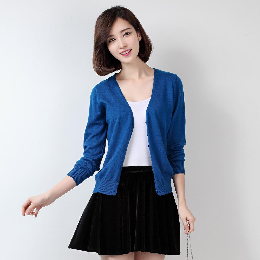 认清现实吧,气质不好,就别穿这4件衣服了