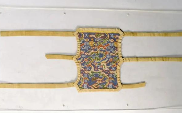 为何有"五星连珠,利中国"的说法,五星连珠是预言,还是谣言?