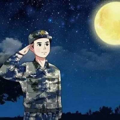 《民国之谍影风云》重回民国,成为特工,为国效力!