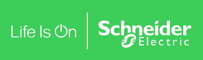 施耐德电气:推动产业数字化转型,助力低碳发展