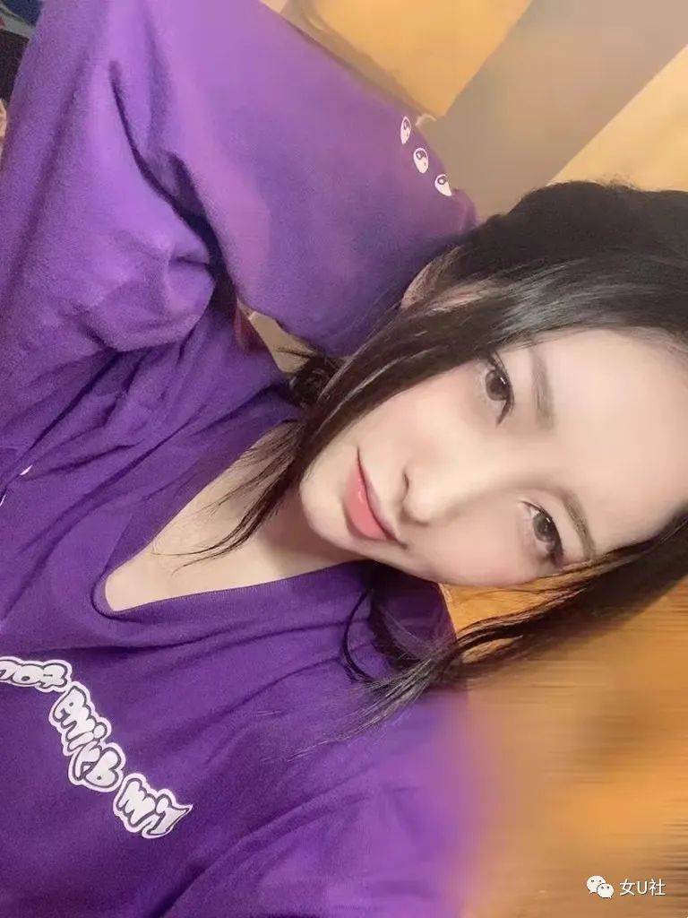 藤井一夜美图欣赏