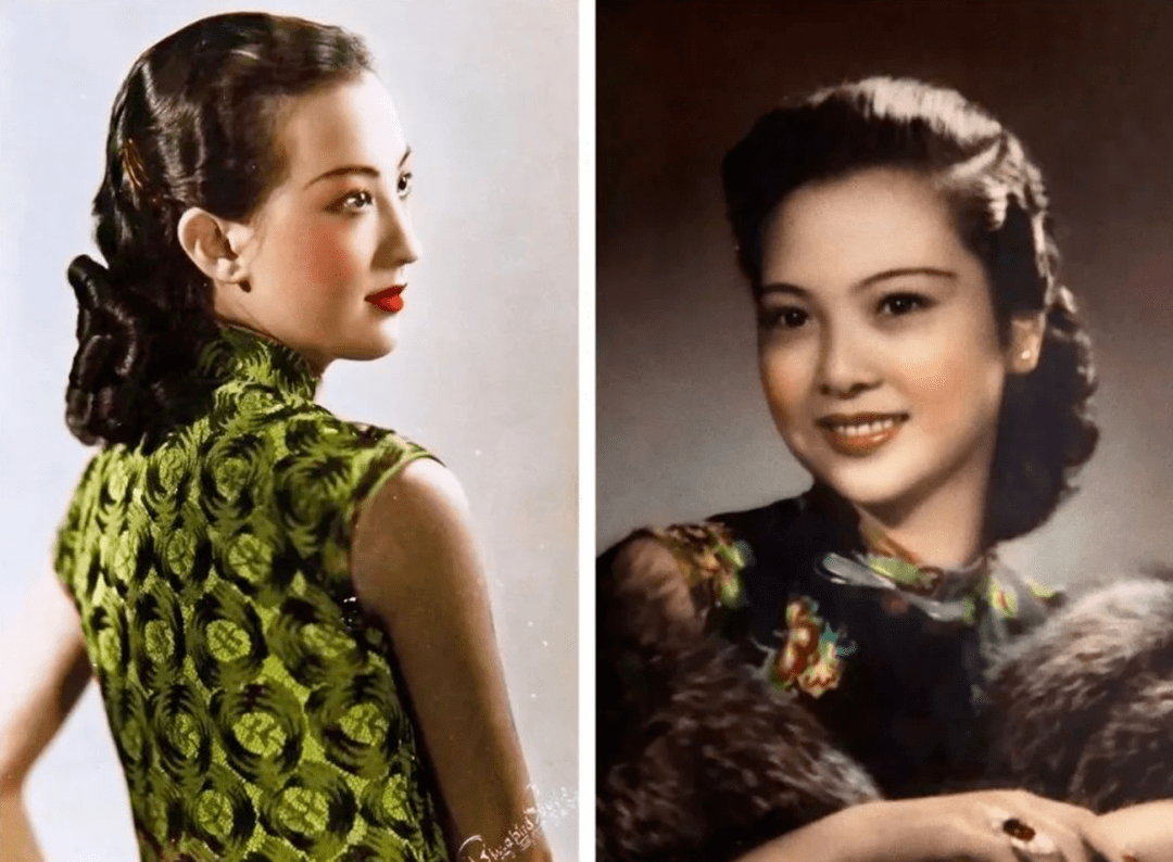 100年前,一位女性主义者的改嫁之路