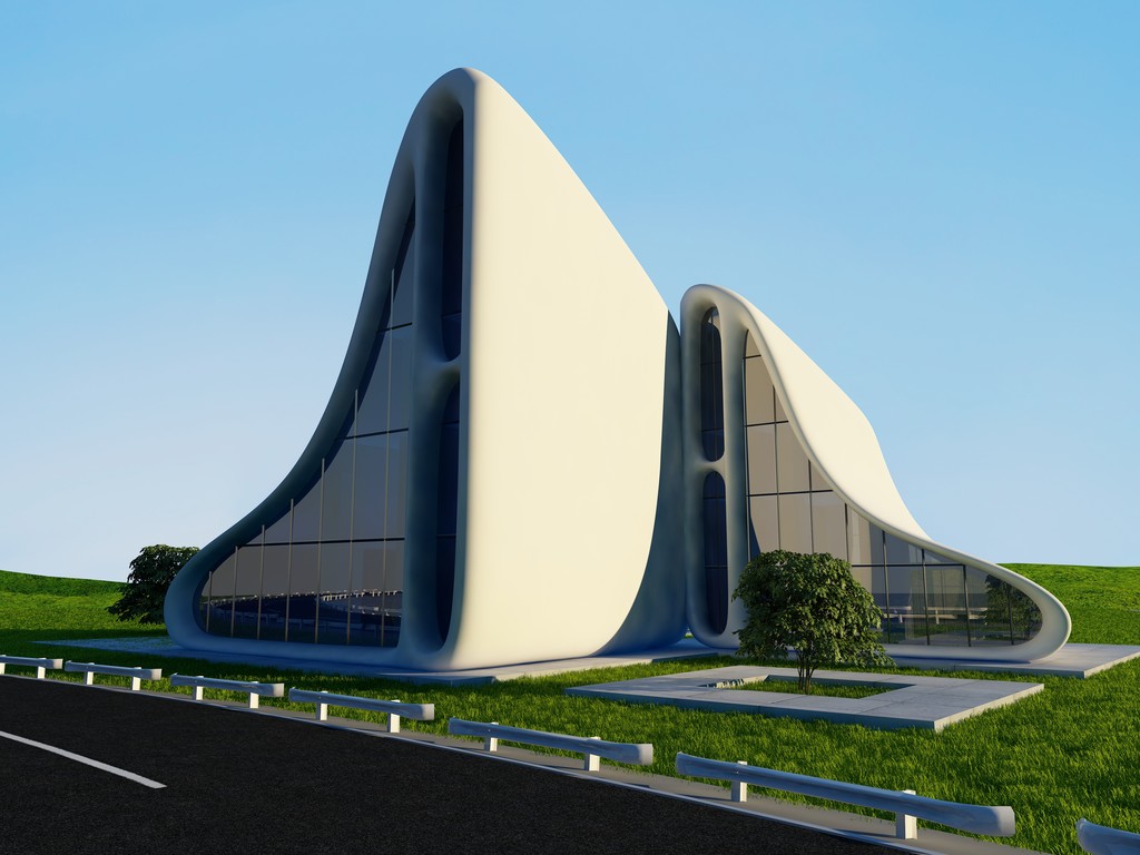 中国股市:"国防军工"大幅增长,这4只龙头企业未来可期