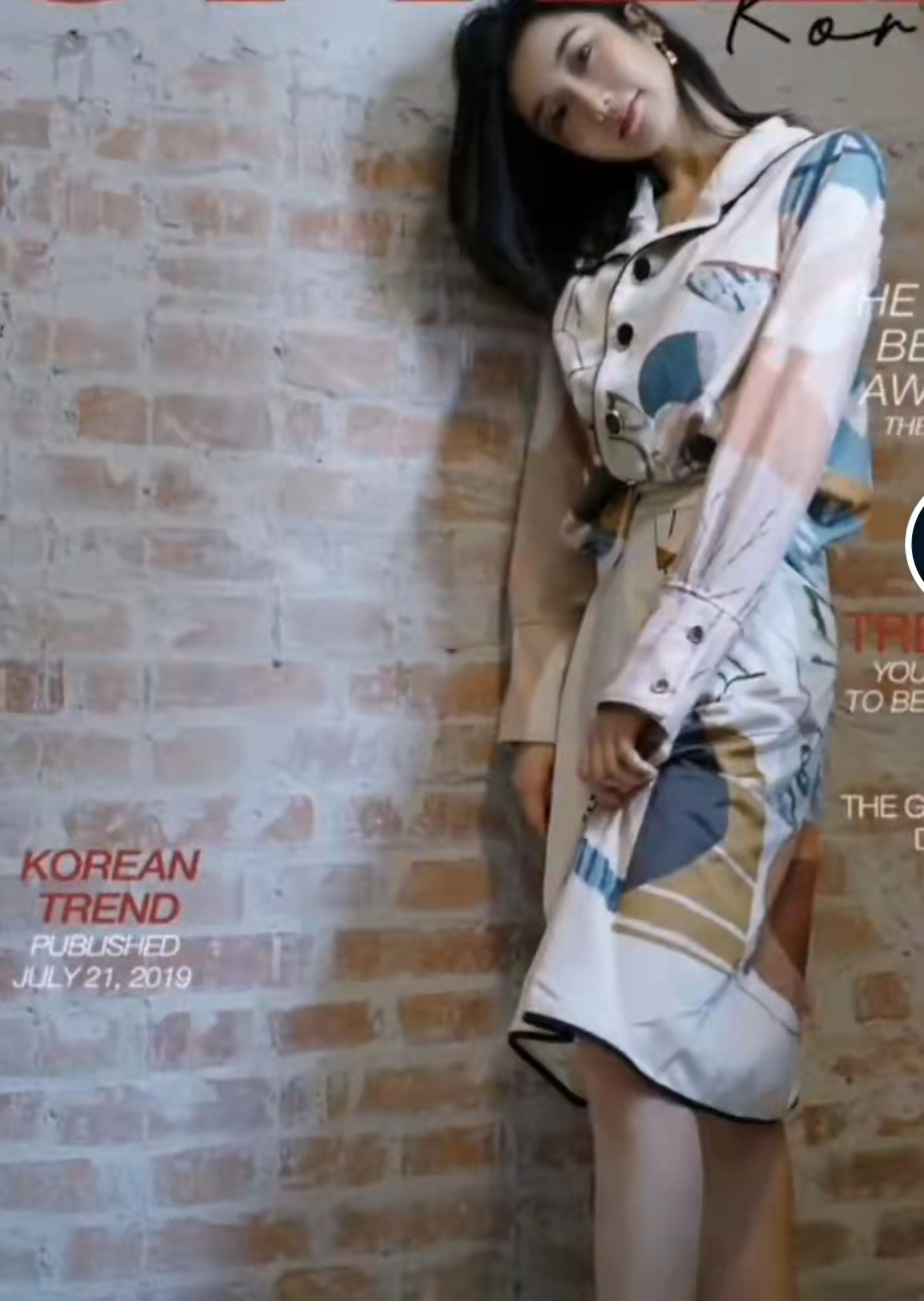 清华学霸彭菲茗,高考艺考双料状元,长相也是"倾国倾城"