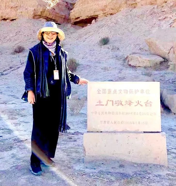 冯叶独家披露林风眠与冯纪中的患难之交