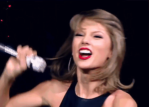 为什么泰勒·斯威夫特总是爱上英国男人?从抖森到乔