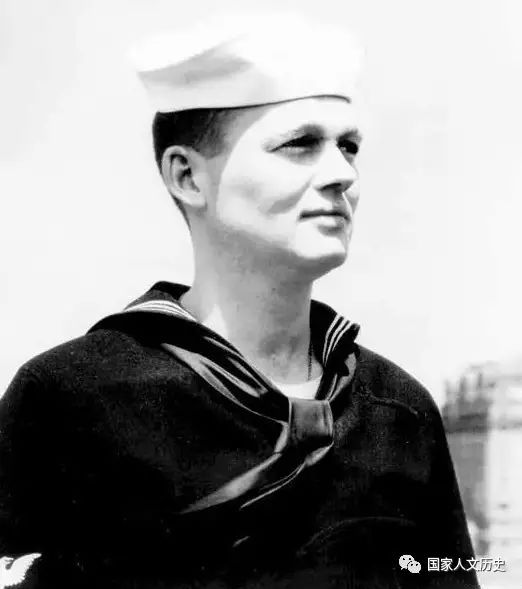 谎言与背叛:纳粹德国的"帕特里斯"秘密行动