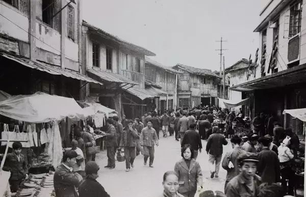 1955年授衔仪式上,假如杨靖宇将军在世,能否被授予元帅军衔?