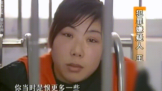 孙亮杀死亲生父母,确实丧尽天良,不配为人子女.