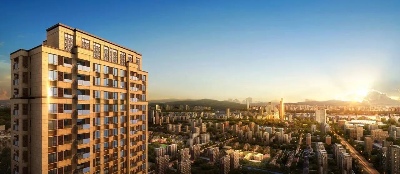 中央为支持浙江发展,为何会选定宁波为长三角南翼"中心城市"?