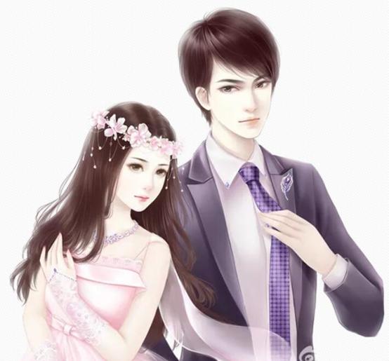 总裁的小妻子 baijiahao.baidu.com