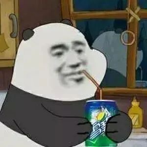 推荐浙江小伙婚后2年胖了40斤!他这个习惯,老婆都看不下去