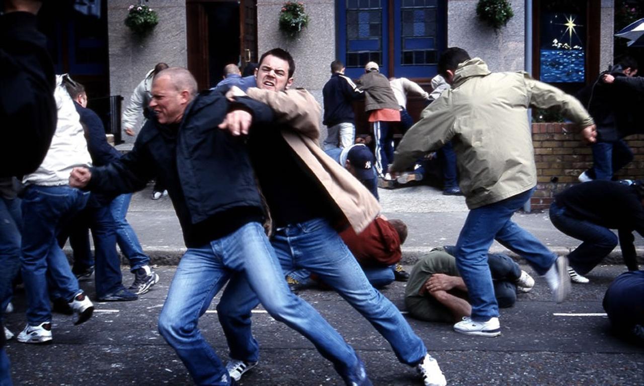 回顾墨西哥杀手炖汤者一生处理650多人展示厨艺炖汤时被捕