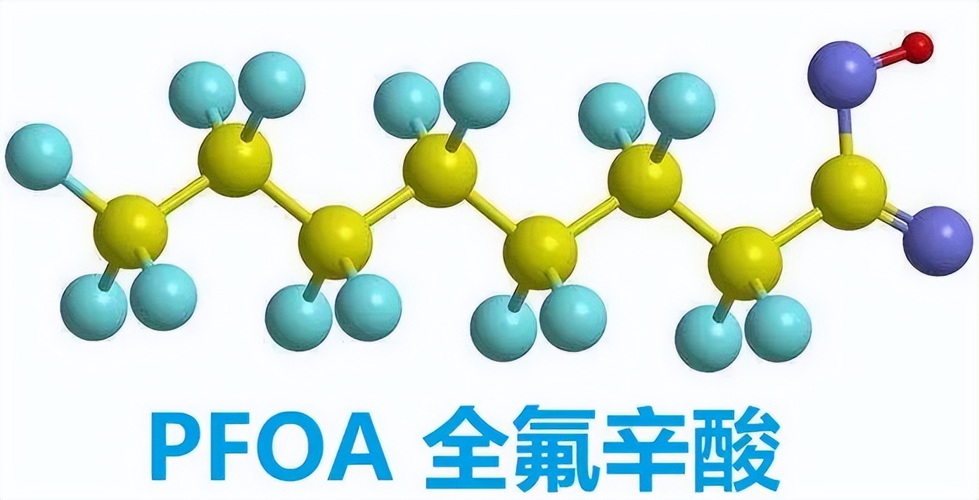 不粘锅是什么原理?涂层掉了还能用吗?