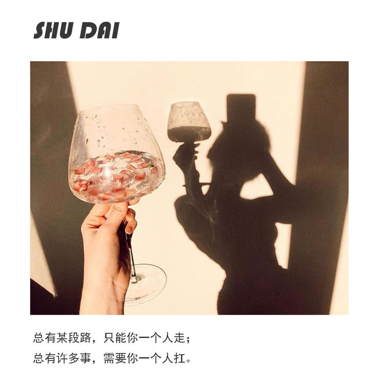 想挽回请学会这三招!