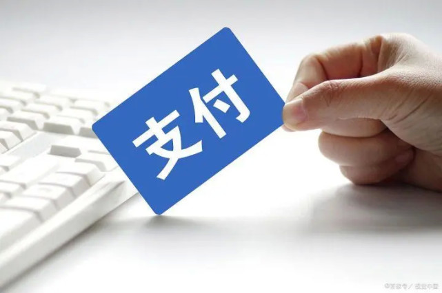 四方平台官网首页入口下载安装 四方平台官网首页入口下载安装