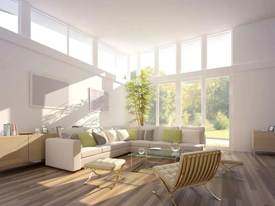 8d1cb4d03dff24ca2d11d56d9d575563