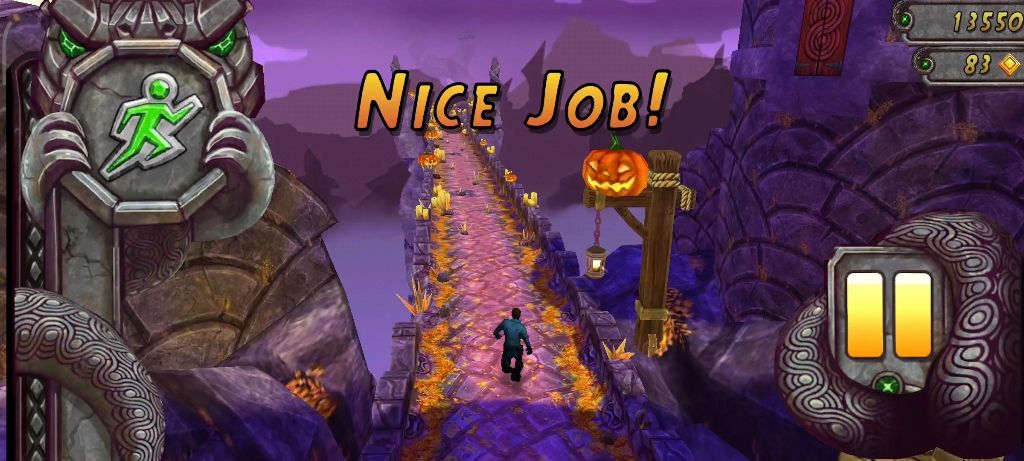 甜点沙漠隐藏关卡