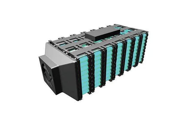 电池pack是什么意思?