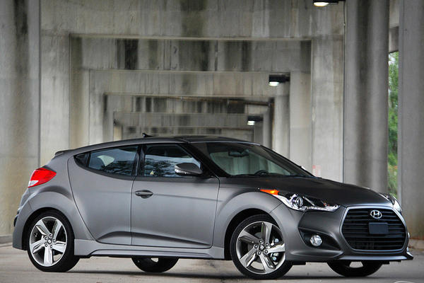 进口小汽车车辆购置税计算?