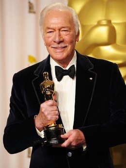 《音乐之声》男主去世,曾透露讨厌代表作,80多岁仍自称是男孩