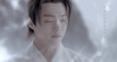 《天舞纪》开虐,李玄硬闯秘境,全身筋骨碎裂看着好心疼