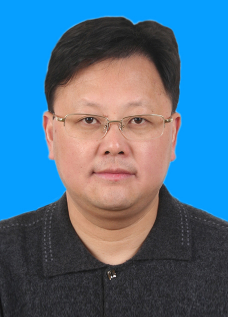 朱丁茂新疆鑫茂投资发展有限公司董事长江西赣商联合总会常务副会长