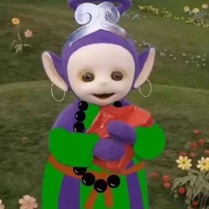 搞笑个性头像,值得一换