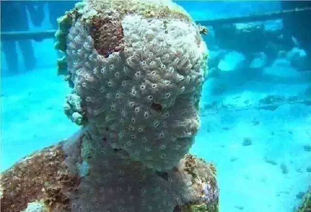 抚仙湖神秘水下古城,信仰远比真相重要!
