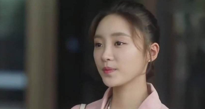 顾佳输给林有有,我一点都不意外