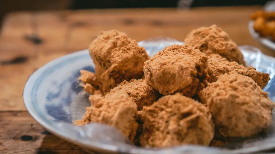 兴义美食攻略第二期