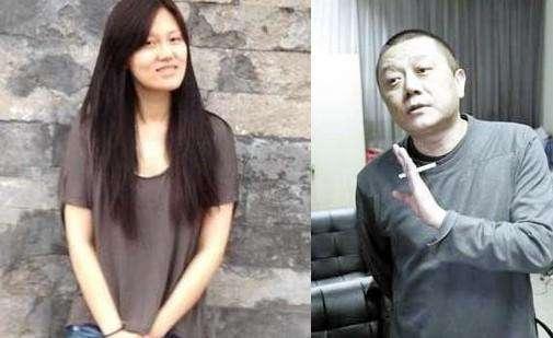 王朔瓜分自己的30年,给前妻,徐静蕾,王子文,换回62岁无人陪伴