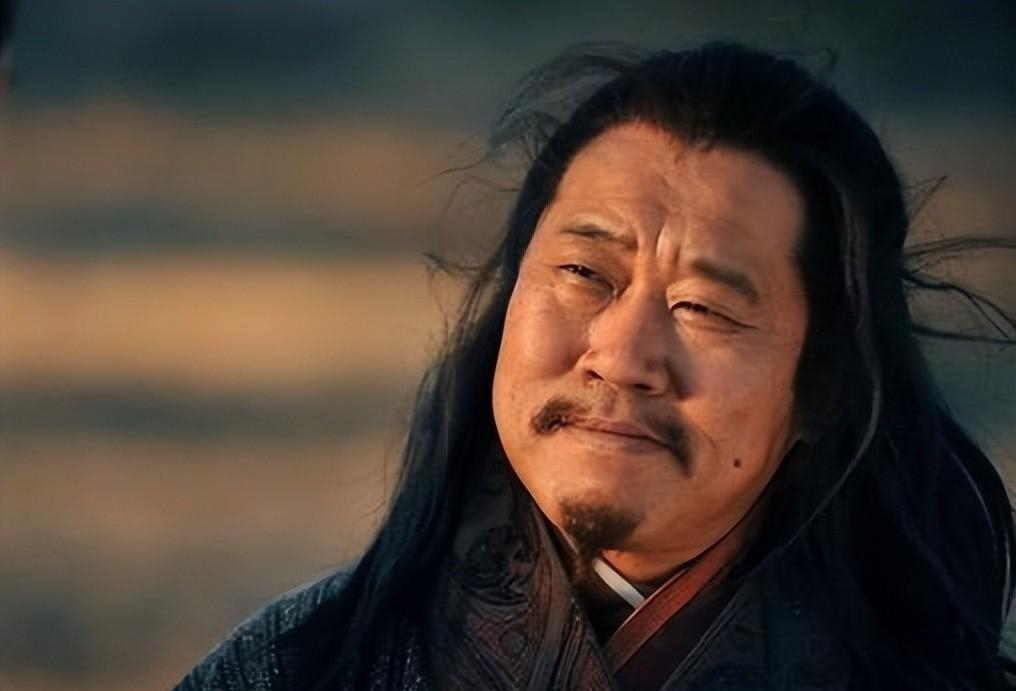 杜旭东道歉:娱乐圈的金钱与道德迷思