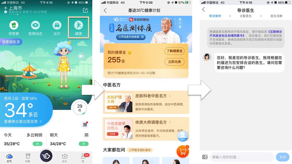 名医网预约挂号平台(名医网预约挂号平台app)