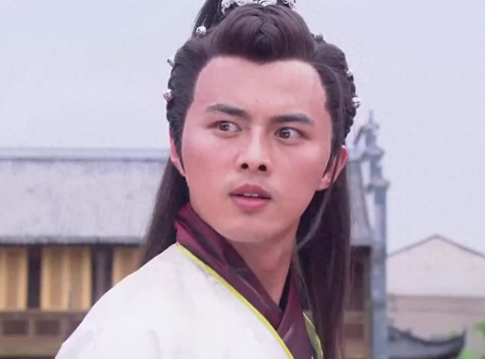 这三位有名的大将军,历史上根本不存在,别被电视剧忽悠了
