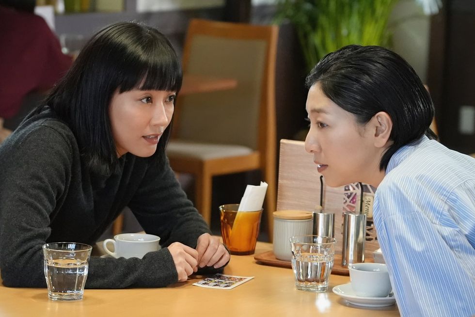 《重启人生》金句汇总:20句最真实,最血淋淋的现实语录