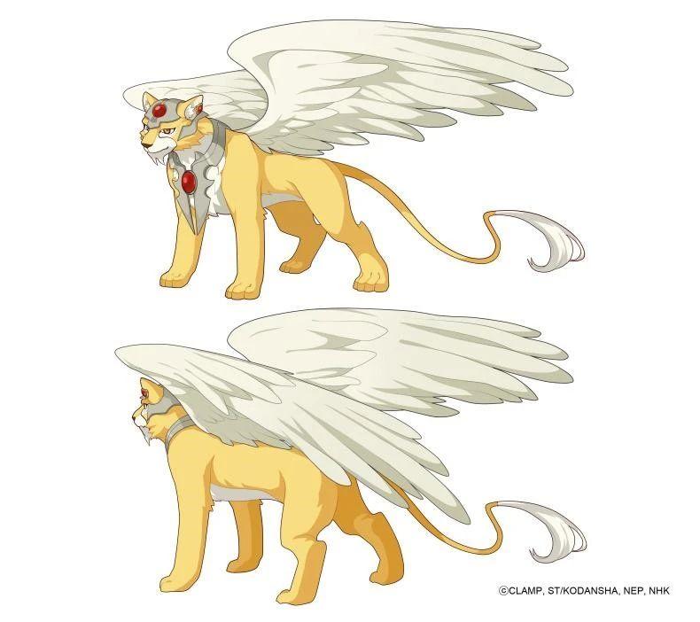 家有萌宠,会变身的两只小可爱,大家还记得吗